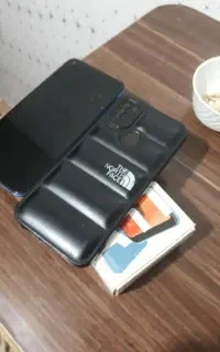 کوشی سامسونگa11