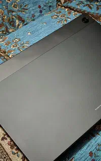 سامسونگ Tab A9+ 5G