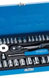 مکانیک سیار