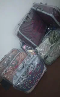 پتو1نفره فروشی