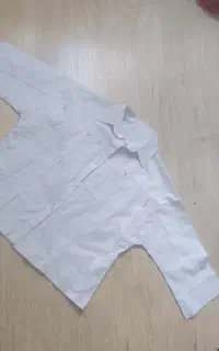 زنانه