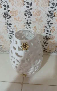 گلدون
