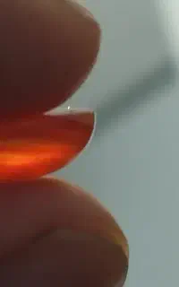 عقیق کهنه