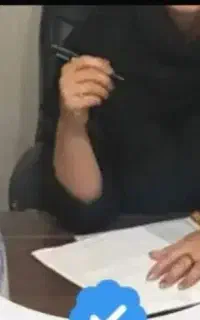 وکیل پایه یک دادگستری تخصص کیفری خانواده