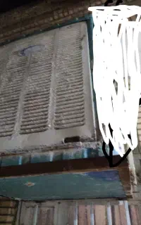 سرویس راه اندازی کولر  در اسرع وقت با قیمت ۴۰۰ هزا