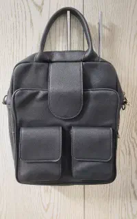تعدادی کیف