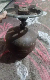 لوازم خانه