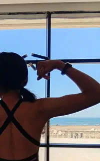 کاهش و افزایش وزن با کاهش دردهای مفصلی