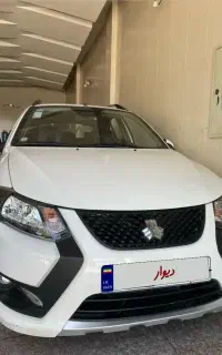 فروش اقساطی کوییک gx کم کار