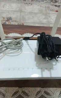 وای فای دلینگ