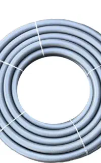 فروش 16متر لوله خرطومی 2اینچ