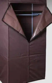 کاور لباس