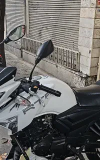 اپاچی۱۸۰