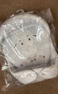 قنداق سوئیسی نو