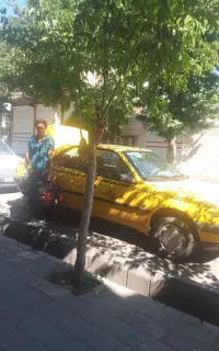 لوله بازکنی شبانه روزی تضمینی