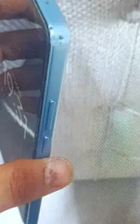 گوشی نوت ۱۴ اس