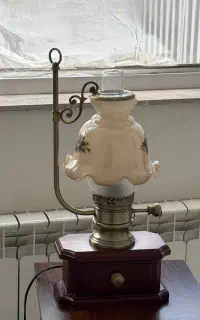 اباژور