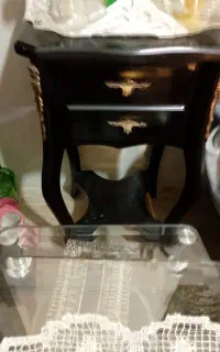 یک عدد میز
