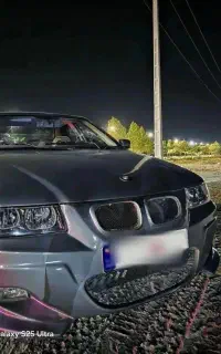 سمند ۸۷