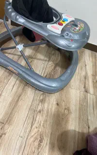 روروعک و لباس نوزادی تا ۷/۸ ماه رایگاان