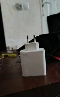 آداپتور شیائومی 120w