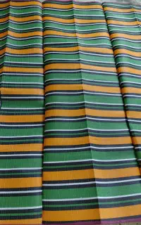 حصیر زیر انداز مسافرتی خانگی مارکت