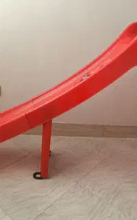 سورسوره مدل سارینا