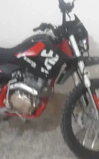 ترل کویر ۲۴۹