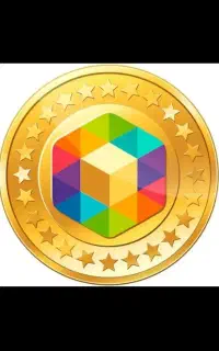 فالوور اینستاگرام