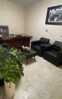 وکیل دادگستری مشاوره تلفنی تنظیم لایحه تخصصی