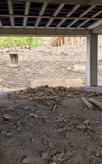 پیش فروش آپارتمان