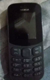 گوشی پیداشده