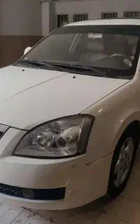 ام وی ام ۵۳۰