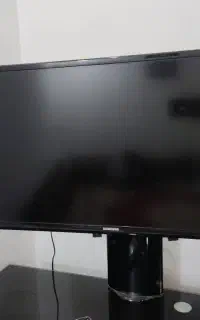 باسلام تلویزیون ال ای دی سامسونگ