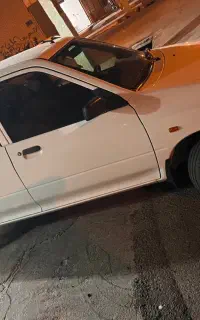 پراید