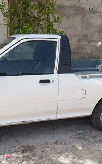 وانت بار کرایه