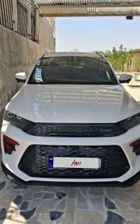 kmca5کی ام سی مدل ۱۴۰۳مطابق خشک