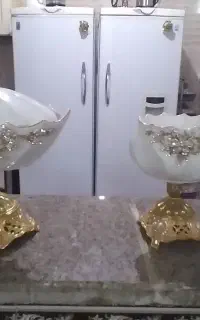 وسایل تزئینی