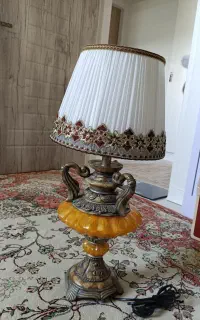 اباژور