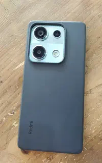 فروش گوشی شیائومی NOTE 14 S