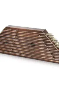 سنتور فروشی