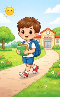 تقویتی و تیزتوشان ریاضی اول ابتدایی تا نهم