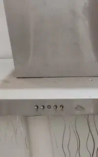 هود