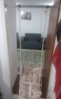 تاب کودک