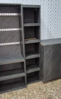 کمدوکابینت