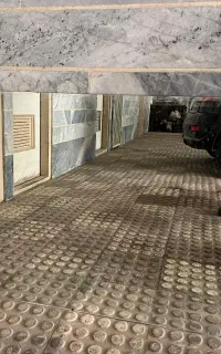 آینه قدی