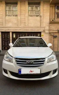 ام وی ام ۵۵۰ اتومات مدل ۹۴