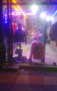 واگذاری کامل مغازه