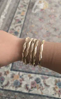 النگو فیوژن