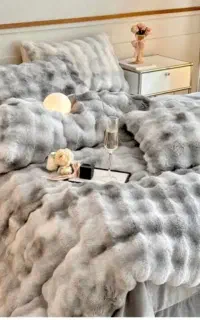 سرویس خواب 2600